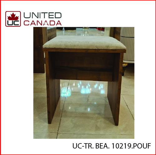 UC-TR.BEA.10219.pouf.jpg